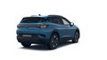 Daumennagel 5 - Volkswagen ID.4 Pro 4MOTION GOAL 210 kW (286 PS) 77 kWh 1-Gang-Automatik