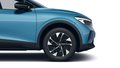 Daumennagel 7 - Volkswagen ID.4 Pro 4MOTION GOAL 210 kW (286 PS) 77 kWh 1-Gang-Automatik