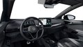 Daumennagel 8 - Volkswagen ID.4 Pro 4MOTION GOAL 210 kW (286 PS) 77 kWh 1-Gang-Automatik