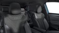 Daumennagel 10 - Volkswagen ID.4 Pro 4MOTION GOAL 210 kW (286 PS) 77 kWh 1-Gang-Automatik