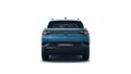 Daumennagel 4 - Volkswagen ID.4 Pro 4MOTION GOAL 210 kW (286 PS) 77 kWh 1-Gang-Automatik