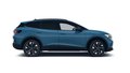 Daumennagel 6 - Volkswagen ID.4 Pro 4MOTION GOAL 210 kW (286 PS) 77 kWh 1-Gang-Automatik