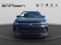 Daumennagel 2 - Volkswagen Tiguan R-Line 2,0 l TSI OPF 4MOTION 150 kW (204 PS) 7-Gang-Doppelkupplungsgetriebe DSG