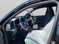 Daumennagel 11 - Volkswagen Tiguan R-Line 2,0 l TSI OPF 4MOTION 150 kW (204 PS) 7-Gang-Doppelkupplungsgetriebe DSG