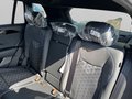 Daumennagel 12 - Volkswagen Tiguan R-Line 2,0 l TSI OPF 4MOTION 150 kW (204 PS) 7-Gang-Doppelkupplungsgetriebe DSG