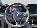 Daumennagel 14 - Volkswagen Tiguan R-Line 2,0 l TSI OPF 4MOTION 150 kW (204 PS) 7-Gang-Doppelkupplungsgetriebe DSG
