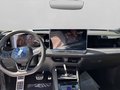 Daumennagel 15 - Volkswagen Tiguan R-Line 2,0 l TSI OPF 4MOTION 150 kW (204 PS) 7-Gang-Doppelkupplungsgetriebe DSG