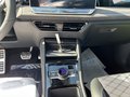 Daumennagel 16 - Volkswagen Tiguan R-Line 2,0 l TSI OPF 4MOTION 150 kW (204 PS) 7-Gang-Doppelkupplungsgetriebe DSG