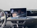 Daumennagel 17 - Volkswagen Tiguan R-Line 2,0 l TSI OPF 4MOTION 150 kW (204 PS) 7-Gang-Doppelkupplungsgetriebe DSG