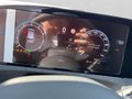 Daumennagel 19 - Volkswagen Tiguan R-Line 2,0 l TSI OPF 4MOTION 150 kW (204 PS) 7-Gang-Doppelkupplungsgetriebe DSG
