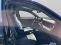 Daumennagel 20 - Volkswagen Tiguan R-Line 2,0 l TSI OPF 4MOTION 150 kW (204 PS) 7-Gang-Doppelkupplungsgetriebe DSG