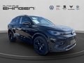 Daumennagel 3 - Volkswagen Tiguan R-Line 2,0 l TSI OPF 4MOTION 150 kW (204 PS) 7-Gang-Doppelkupplungsgetriebe DSG