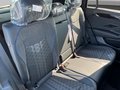 Daumennagel 21 - Volkswagen Tiguan R-Line 2,0 l TSI OPF 4MOTION 150 kW (204 PS) 7-Gang-Doppelkupplungsgetriebe DSG