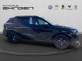 Daumennagel 4 - Volkswagen Tiguan R-Line 2,0 l TSI OPF 4MOTION 150 kW (204 PS) 7-Gang-Doppelkupplungsgetriebe DSG