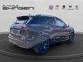 Daumennagel 5 - Volkswagen Tiguan R-Line 2,0 l TSI OPF 4MOTION 150 kW (204 PS) 7-Gang-Doppelkupplungsgetriebe DSG