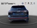 Daumennagel 6 - Volkswagen Tiguan R-Line 2,0 l TSI OPF 4MOTION 150 kW (204 PS) 7-Gang-Doppelkupplungsgetriebe DSG