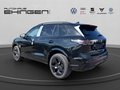Daumennagel 7 - Volkswagen Tiguan R-Line 2,0 l TSI OPF 4MOTION 150 kW (204 PS) 7-Gang-Doppelkupplungsgetriebe DSG