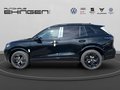Daumennagel 8 - Volkswagen Tiguan R-Line 2,0 l TSI OPF 4MOTION 150 kW (204 PS) 7-Gang-Doppelkupplungsgetriebe DSG