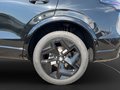Daumennagel 10 - Volkswagen Tiguan R-Line 2,0 l TSI OPF 4MOTION 150 kW (204 PS) 7-Gang-Doppelkupplungsgetriebe DSG