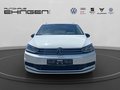 Daumennagel 2 - Volkswagen Touran Goal 1.5 TSI 7 Sitze ACC+Kamera+Navi