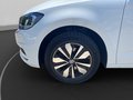 Daumennagel 11 - Volkswagen Touran Goal 1.5 TSI 7 Sitze ACC+Kamera+Navi