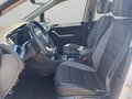 Daumennagel 12 - Volkswagen Touran Goal 1.5 TSI 7 Sitze ACC+Kamera+Navi