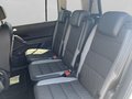Daumennagel 14 - Volkswagen Touran Goal 1.5 TSI 7 Sitze ACC+Kamera+Navi