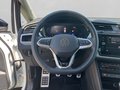 Daumennagel 15 - Volkswagen Touran Goal 1.5 TSI 7 Sitze ACC+Kamera+Navi