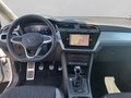Daumennagel 16 - Volkswagen Touran Goal 1.5 TSI 7 Sitze ACC+Kamera+Navi