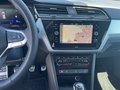 Daumennagel 17 - Volkswagen Touran Goal 1.5 TSI 7 Sitze ACC+Kamera+Navi