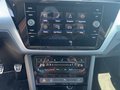 Daumennagel 18 - Volkswagen Touran Goal 1.5 TSI 7 Sitze ACC+Kamera+Navi