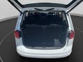 Daumennagel 19 - Volkswagen Touran Goal 1.5 TSI 7 Sitze ACC+Kamera+Navi