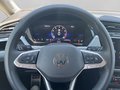 Daumennagel 20 - Volkswagen Touran Goal 1.5 TSI 7 Sitze ACC+Kamera+Navi