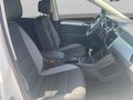 Daumennagel 21 - Volkswagen Touran Goal 1.5 TSI 7 Sitze ACC+Kamera+Navi