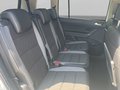 Daumennagel 22 - Volkswagen Touran Goal 1.5 TSI 7 Sitze ACC+Kamera+Navi