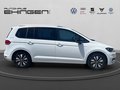 Daumennagel 5 - Volkswagen Touran Goal 1.5 TSI 7 Sitze ACC+Kamera+Navi