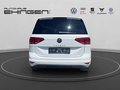 Daumennagel 8 - Volkswagen Touran Goal 1.5 TSI 7 Sitze ACC+Kamera+Navi