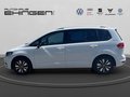 Daumennagel 10 - Volkswagen Touran Goal 1.5 TSI 7 Sitze ACC+Kamera+Navi