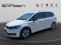 Daumennagel 1 - Volkswagen Touran Goal 1.5 TSI 7 Sitze ACC+Kamera+Navi