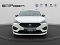 Daumennagel 2 - SEAT Tarraco FR 2.0 TDI DSG 4Drive Pano+LED+Navi+Kamera+ACC