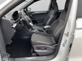 Daumennagel 12 - SEAT Tarraco FR 2.0 TDI DSG 4Drive Pano+LED+Navi+Kamera+ACC