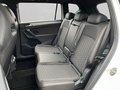 Daumennagel 14 - SEAT Tarraco FR 2.0 TDI DSG 4Drive Pano+LED+Navi+Kamera+ACC