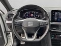 Daumennagel 15 - SEAT Tarraco FR 2.0 TDI DSG 4Drive Pano+LED+Navi+Kamera+ACC