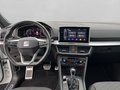 Daumennagel 16 - SEAT Tarraco FR 2.0 TDI DSG 4Drive Pano+LED+Navi+Kamera+ACC