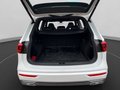 Daumennagel 19 - SEAT Tarraco FR 2.0 TDI DSG 4Drive Pano+LED+Navi+Kamera+ACC