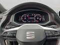 Daumennagel 20 - SEAT Tarraco FR 2.0 TDI DSG 4Drive Pano+LED+Navi+Kamera+ACC