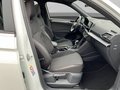 Daumennagel 21 - SEAT Tarraco FR 2.0 TDI DSG 4Drive Pano+LED+Navi+Kamera+ACC