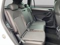 Daumennagel 22 - SEAT Tarraco FR 2.0 TDI DSG 4Drive Pano+LED+Navi+Kamera+ACC
