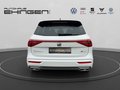 Daumennagel 8 - SEAT Tarraco FR 2.0 TDI DSG 4Drive Pano+LED+Navi+Kamera+ACC