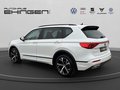 Daumennagel 9 - SEAT Tarraco FR 2.0 TDI DSG 4Drive Pano+LED+Navi+Kamera+ACC